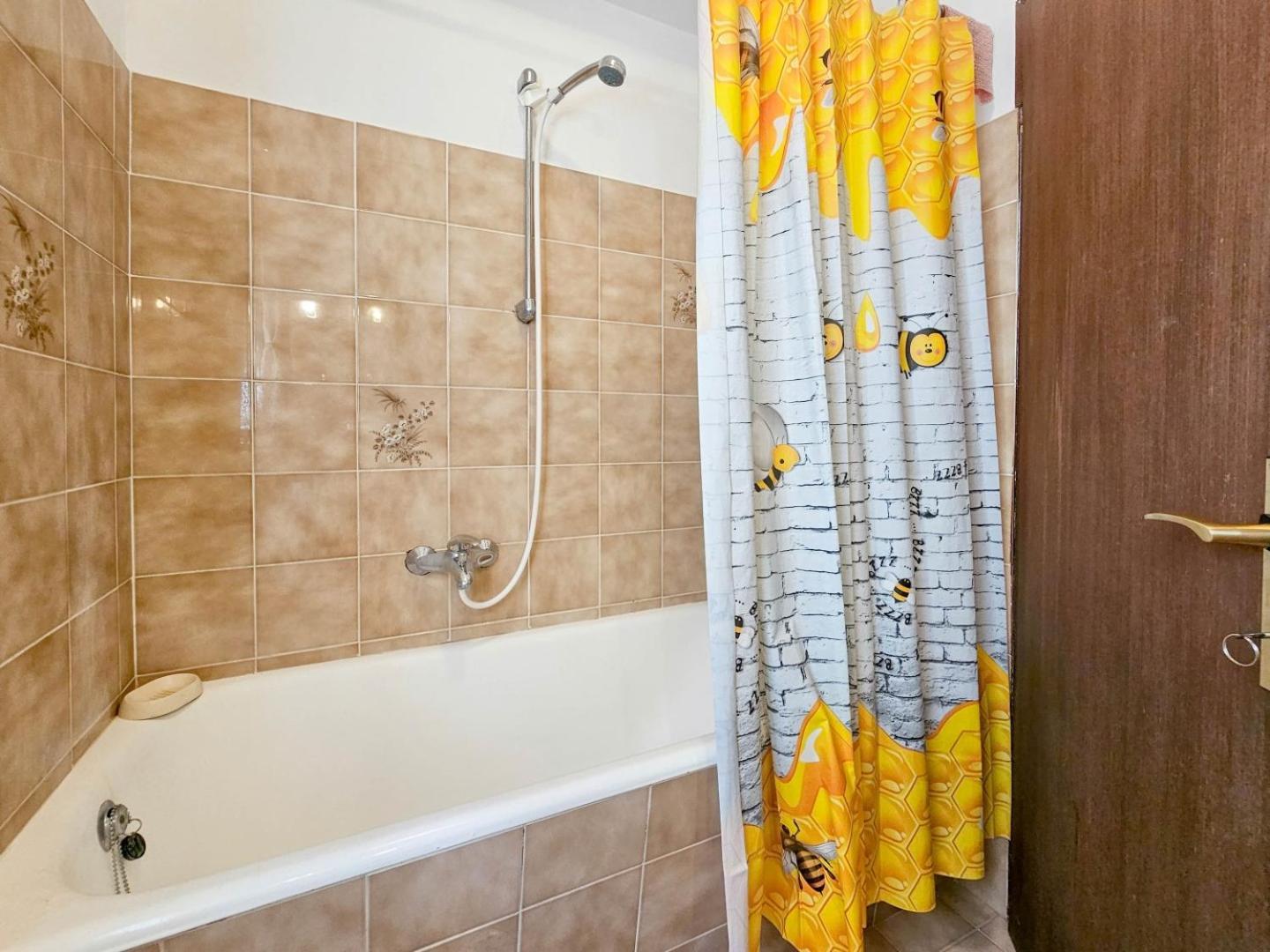 Runko Apartment Umag Exterior photo